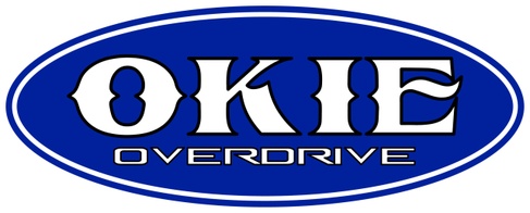  Okie Overdrive 

New and Used 1987-1997 OBS FORD Truck Parts 