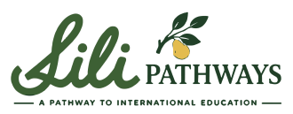 Lili International Pathways