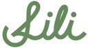 Lili International Pathways