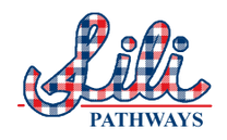 Lili International Pathways