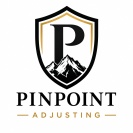 PinpointAdjusting.com