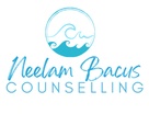 Neelam Bacus Wellness 