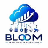 Bloom Solutions