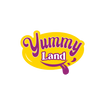 yummyland