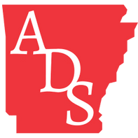 Arkansas 
Dermatological 
Society