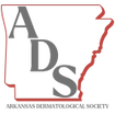 Arkansas 
Dermatological 
Society