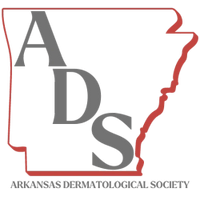 Arkansas 
Dermatological 
Society