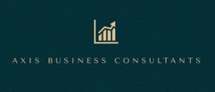 Axis Business Consultants