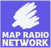 Map Radio Network
