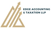 Edge Accounting & Taxation LLP