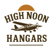High Noon Hangars