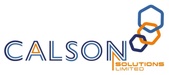 Calson Solutions