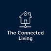 The Connected Living