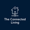 The Connected Living
