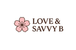 Love & Savvy B
