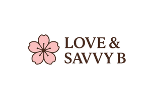 Love & Savvy B