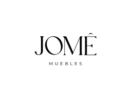 Jomê Muebles