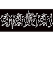 Emerther The Band