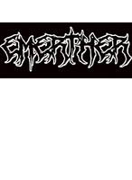 Emerther The Band