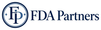 FDA Partners