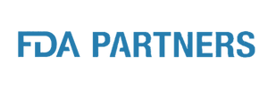 FDA Partners