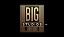 Big Studios