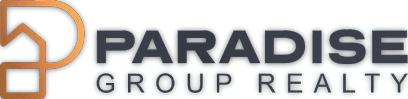 Paradise Group Realty