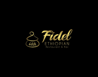 ፊደል - Fidel Ethiopian Restaurant & Bar
