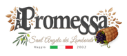 La Promessa