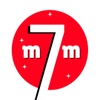 7th Minute Media