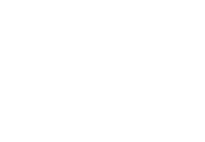 The Gardens of Southeastern North Carolina