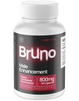 Bruno Male Enhancement Chemist Warehouse AU NZ