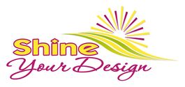 Shine Your Design