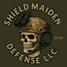 Shield Maiden Defense LLC