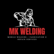 MK WELDING