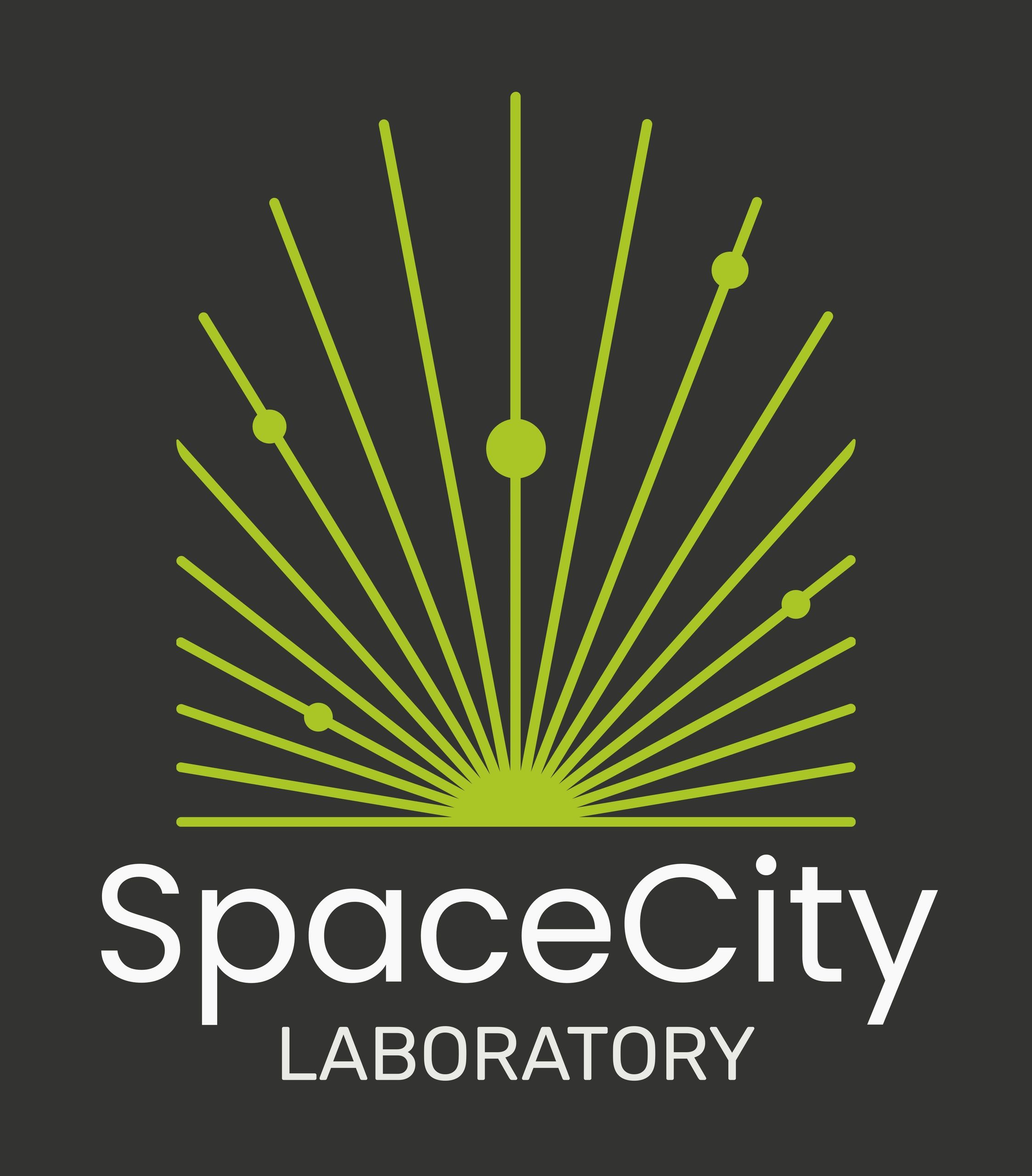 SpaceCity Laboratory Plastics and Polymer Testing, Polymer Density