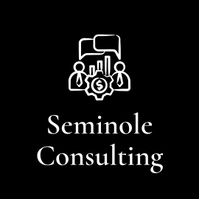 Seminole Consulting