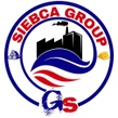 SIEBCA 