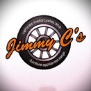 JIMMY C's AUTO TRANSPORT & DELIVERY SERVICE