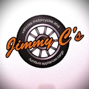 JIMMY C's AUTO TRANSPORT & DELIVERY SERVICE