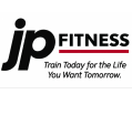 JP Fitness