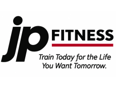 JP Fitness