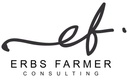 Erbs Farmer Consulting
