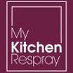 My Kitchen Repsray