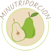Mi Nutri-Porción