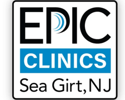 EPIC Clinics         Sea Girt