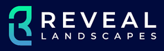 Reveal Landscapes