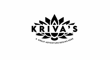 Krivas