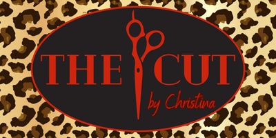 
The Cut
 by