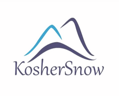 Koshersnow